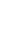 CRM客戶(hù)關(guān)系管理系統(tǒng)