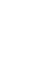 CRM活動報名