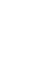 CRM活動報名