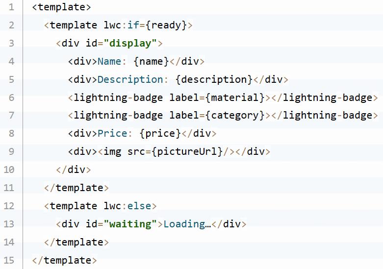 Salesforce開發(fā)