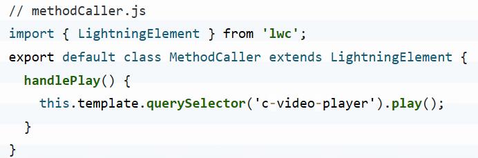 Salesforce開發(fā)