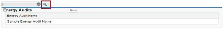 Salesforce開發(fā)