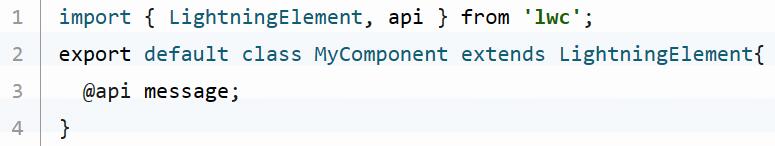Salesforce開發(fā)