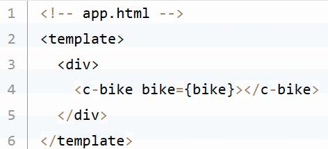 Salesforce開發(fā)