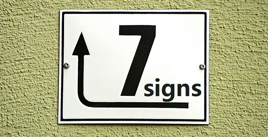 CRM系統(tǒng)