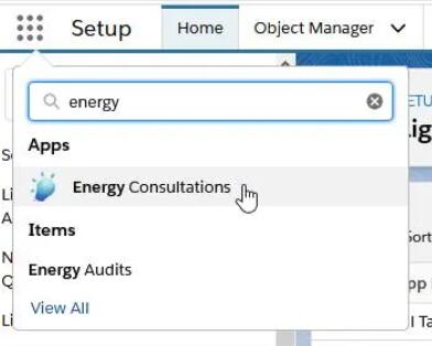 Salesforce開發(fā)