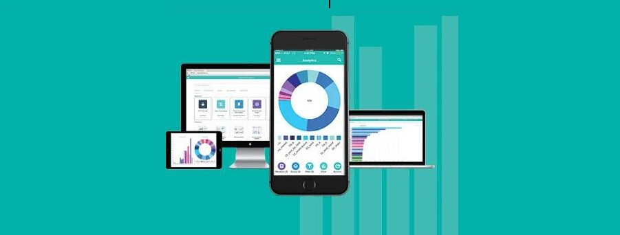 Salesforce