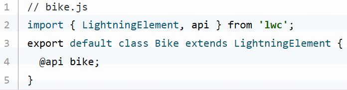 Salesforce開發(fā)