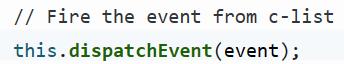 Salesforce開發(fā)