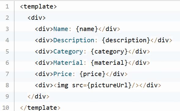 Salesforce開發(fā)