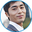 salesforce培訓(xùn)